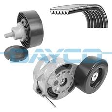 DAYCO KPV806