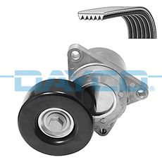 DAYCO KPV809
