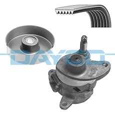 DAYCO KPV812