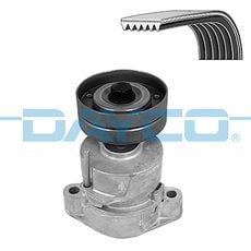 DAYCO KPV814