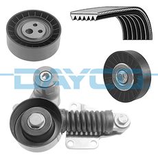 DAYCO KPV815