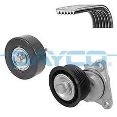 DAYCO  KPV816