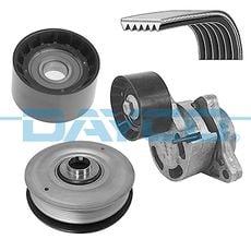 DAYCO KPV819