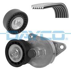 DAYCO  KPV820