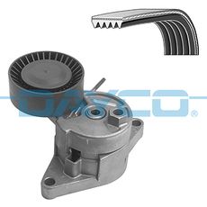 DAYCO KPV821