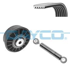 DAYCO KPV823