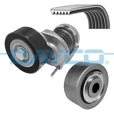 DAYCO KPV825