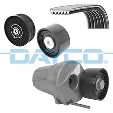 DAYCO KPV826