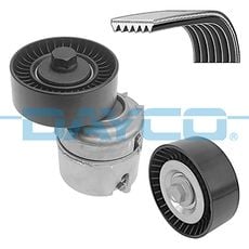 DAYCO  KPV828