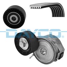 DAYCO KPV829