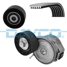 DAYCO KPV830