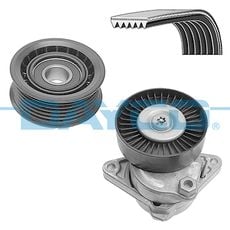 DAYCO KPV831