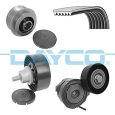 DAYCO  KPV832