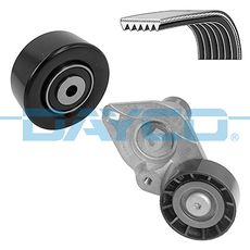 DAYCO KPV834