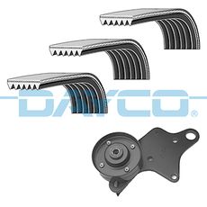 DAYCO KPV840