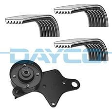 DAYCO KPV842