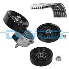 DAYCO  KPV844