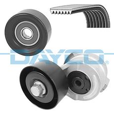 DAYCO  KPV846
