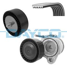DAYCO KPV852