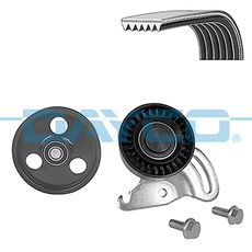 DAYCO  KPV853