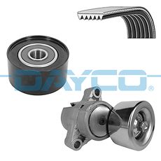 DAYCO KPV856