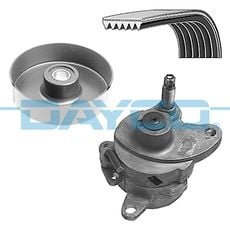DAYCO KPV857
