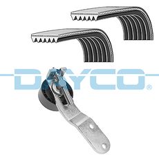 DAYCO  KPV858