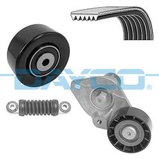 DAYCO KPV859