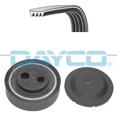 DAYCO KPV861