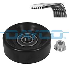 DAYCO  KPV862