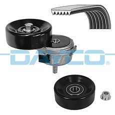 DAYCO  KPV868