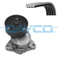 DAYCO  KPV870