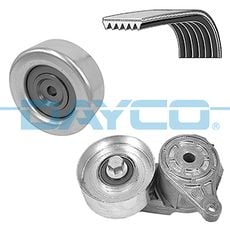 DAYCO  KPV871