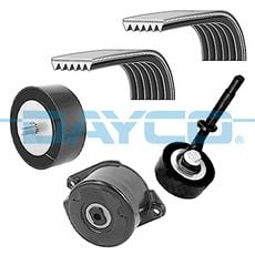 DAYCO KPV875