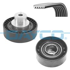 DAYCO KPV876