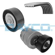 DAYCO KPV879