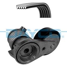 DAYCO KPV882