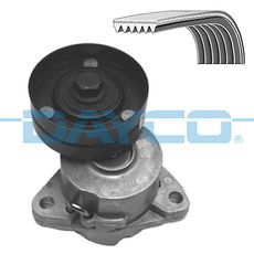 DAYCO  KPV883