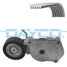 DAYCO KPV885
