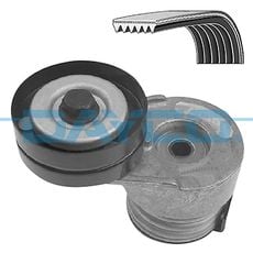 DAYCO  KPV886