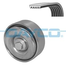 DAYCO KPV890