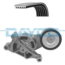 DAYCO KPV891