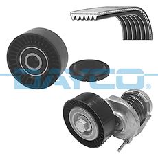 DAYCO KPV894