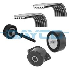 DAYCO KPV895