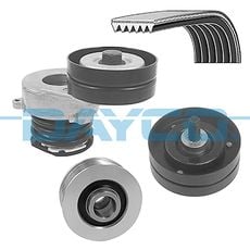 DAYCO KPV898
