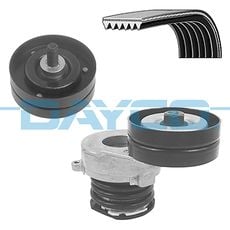 DAYCO KPV899