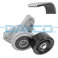 DAYCO  KPV900