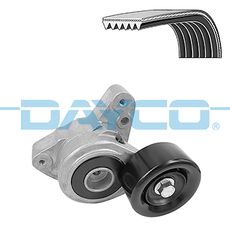 DAYCO  KPV904