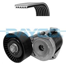 DAYCO KPV906