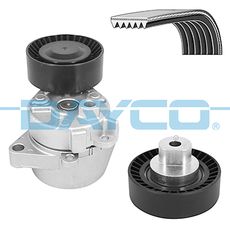 DAYCO KPV907
